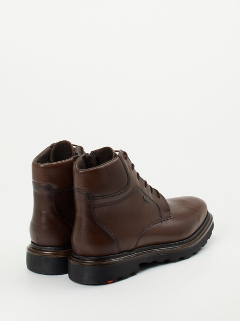 Boots-48012090569 Lloyd