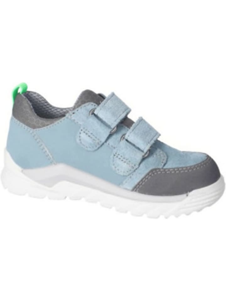 Ricosta Jungen Halbschuhe für Jungen in blau in blau günstig kaufen