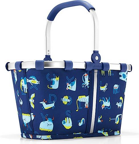 reisenthel Carrybag Kids Einkaufstasche 33,5 cm