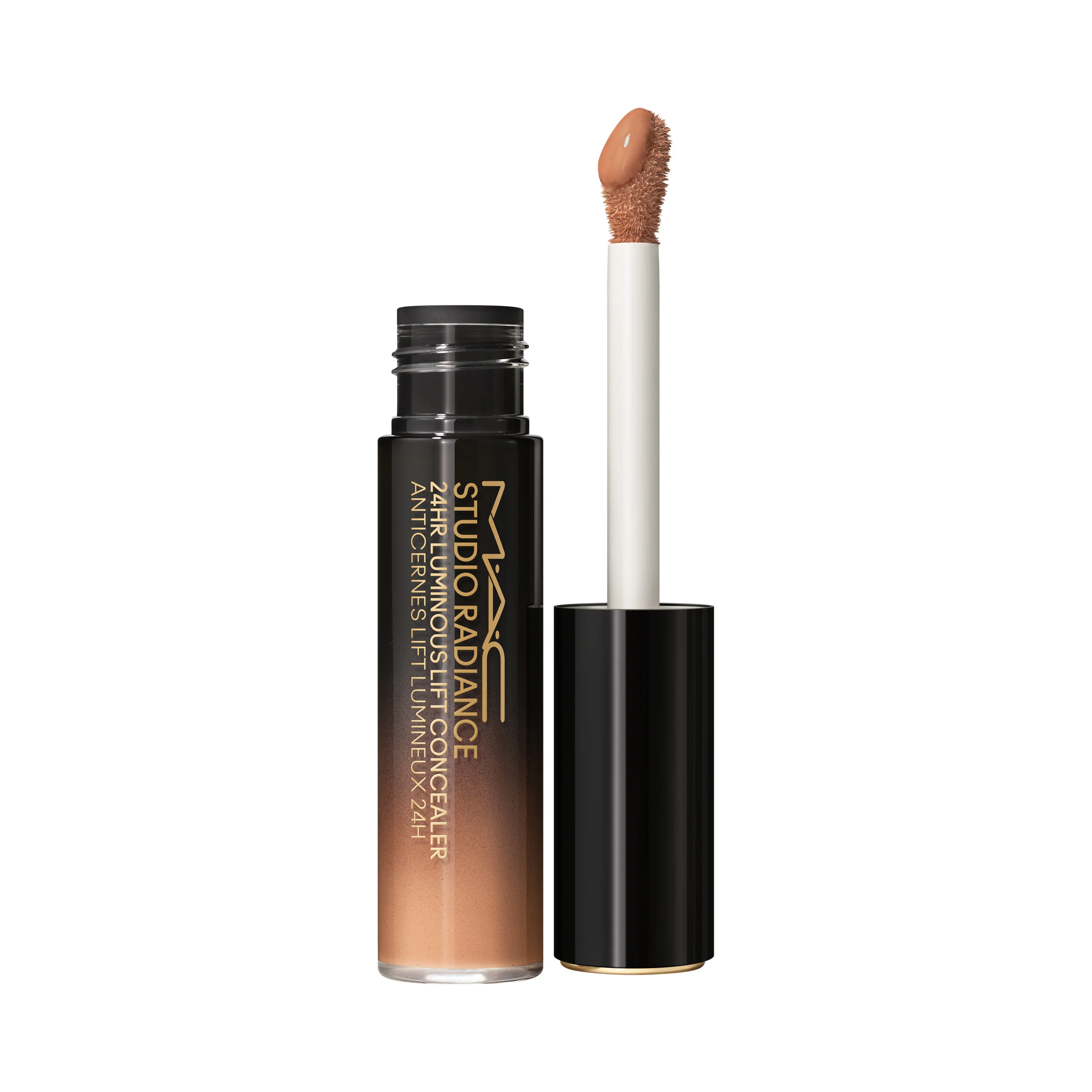 Studio Radiance 24HR Luminous Lift Concealer - Concealer