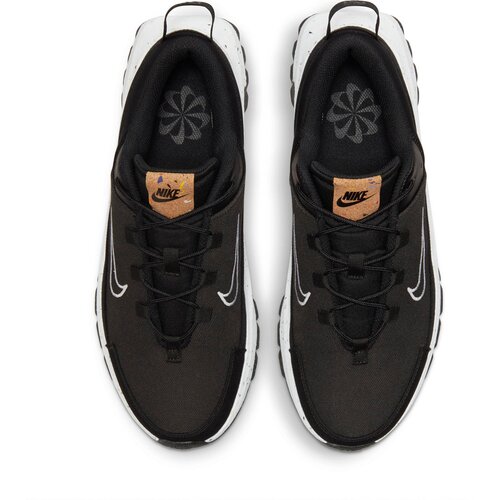 HERREN FREIZEITSCHUHE CRATER REMIXA