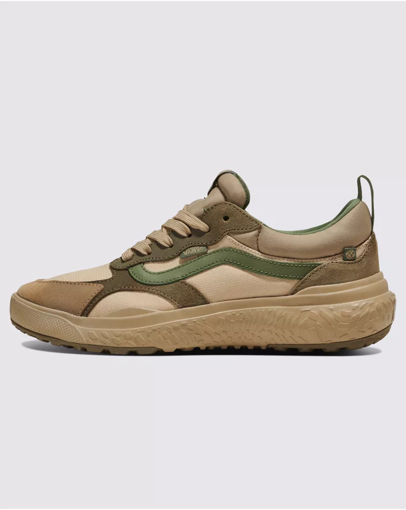UltraRange Neo VR3 Shoe