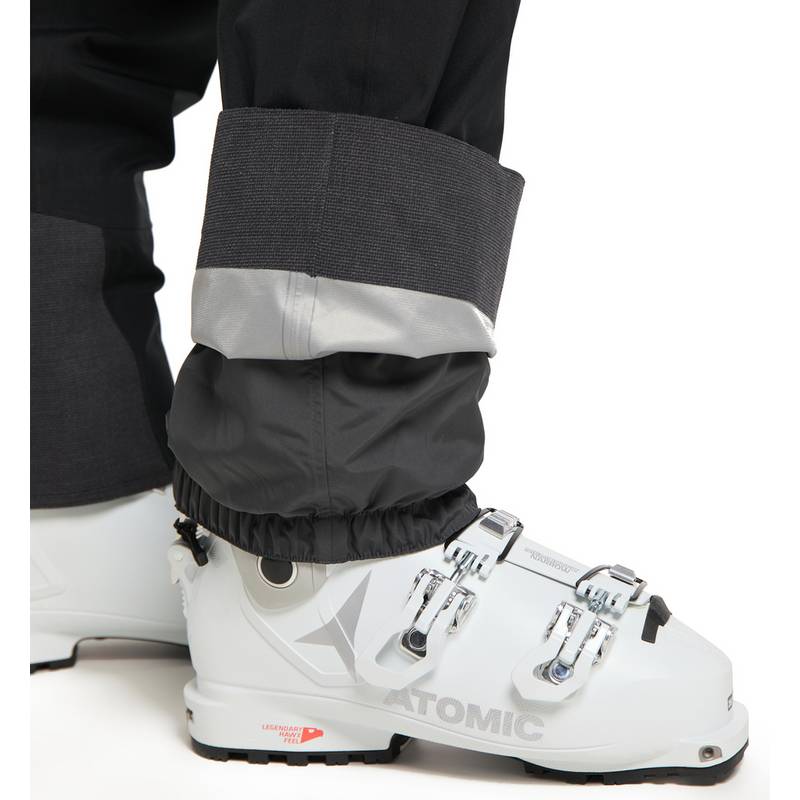 Haglöfs Alpine GTX Pant Funktionshose Damen
