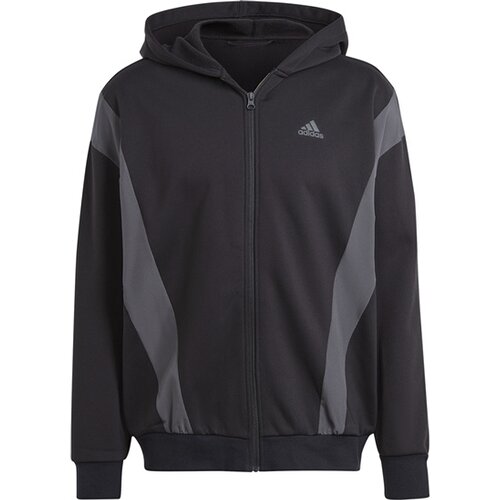 HERREN SPORTANZUG SPORTSWEAR FLEECE (NORMAL & LANG)