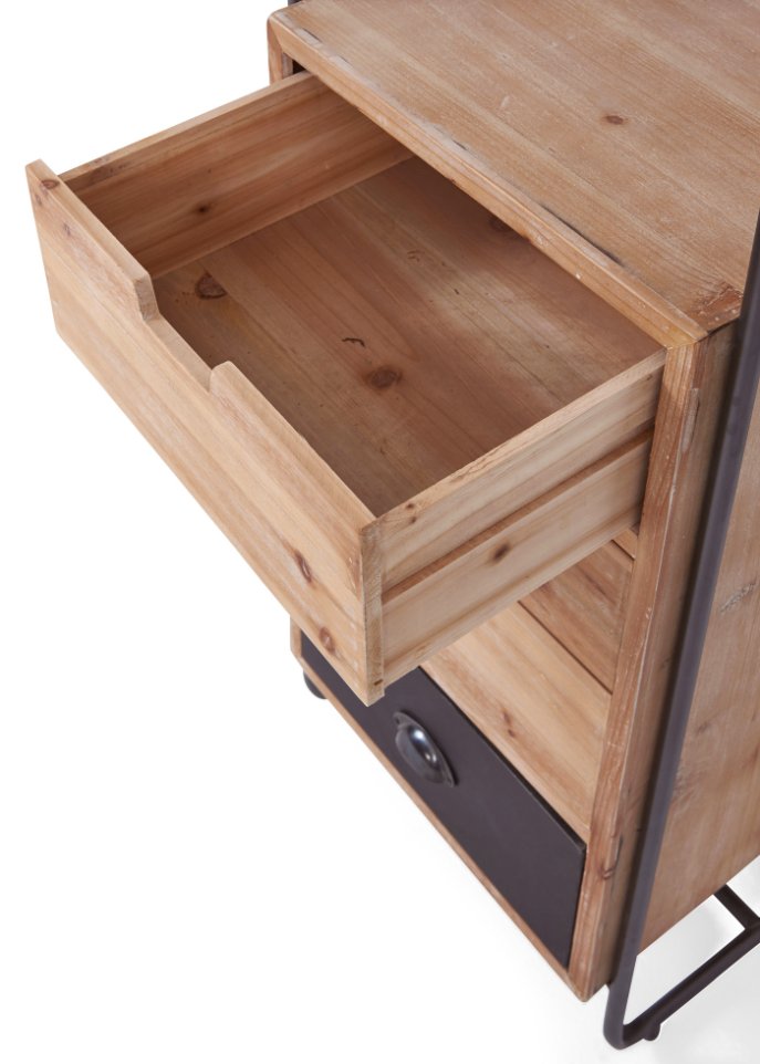 Garderobe