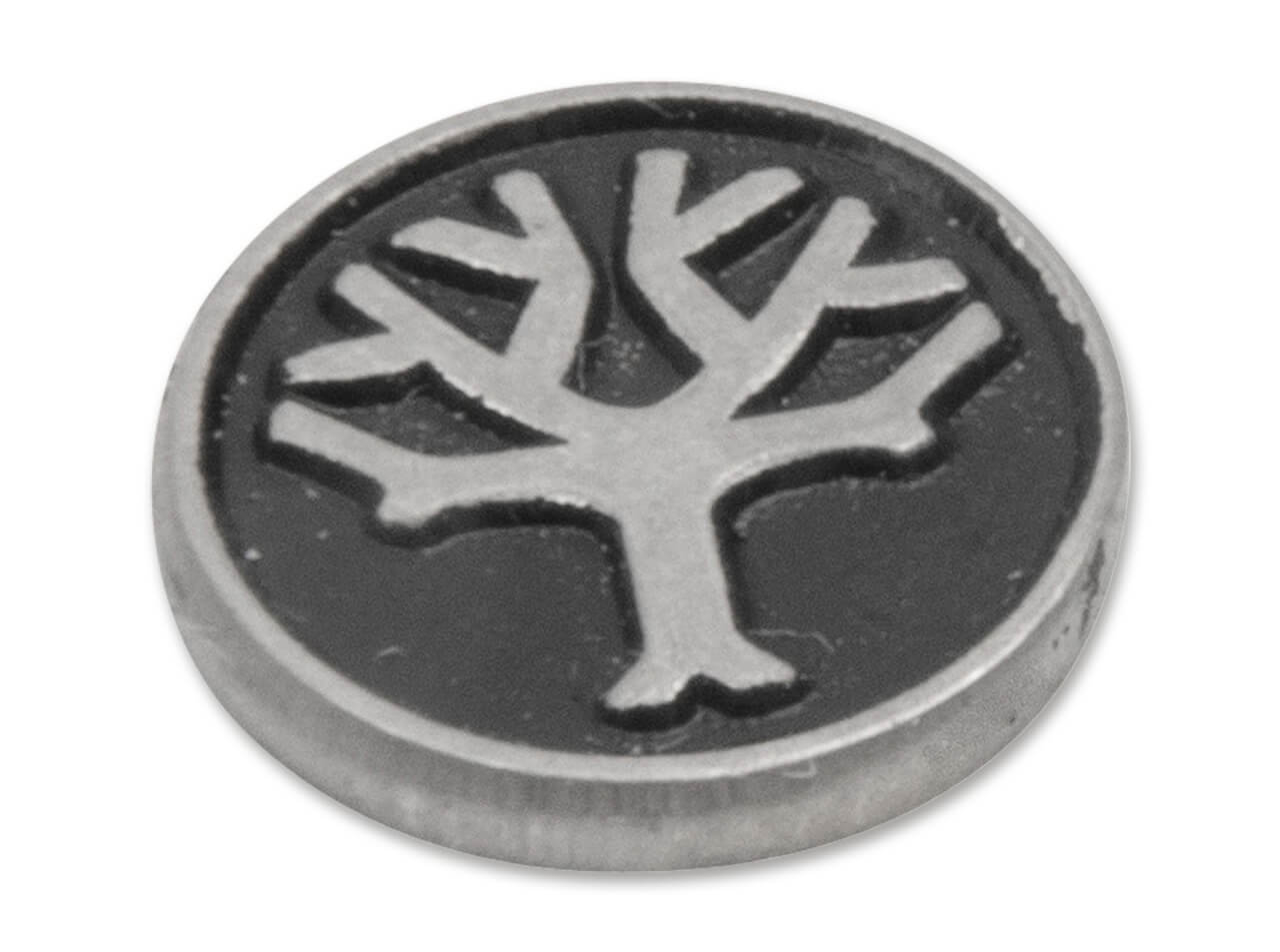Böker Emblem 9mm schwarz