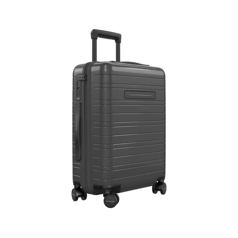 Horizn Studios H5 Essential - Glossy Graphite