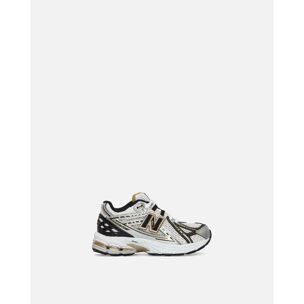 New Balance 1906 PC1906RA / grau
