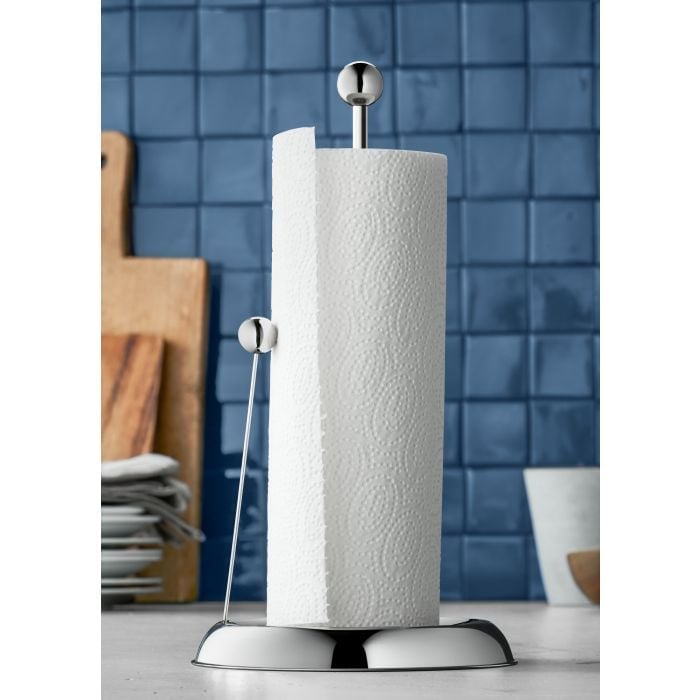 Gourmet KÜchenrollenhalter, 31 cm