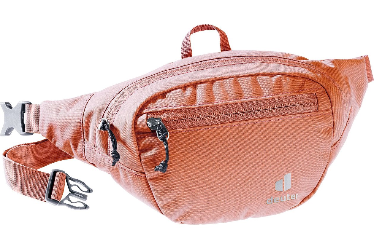 deuter Urban Belt