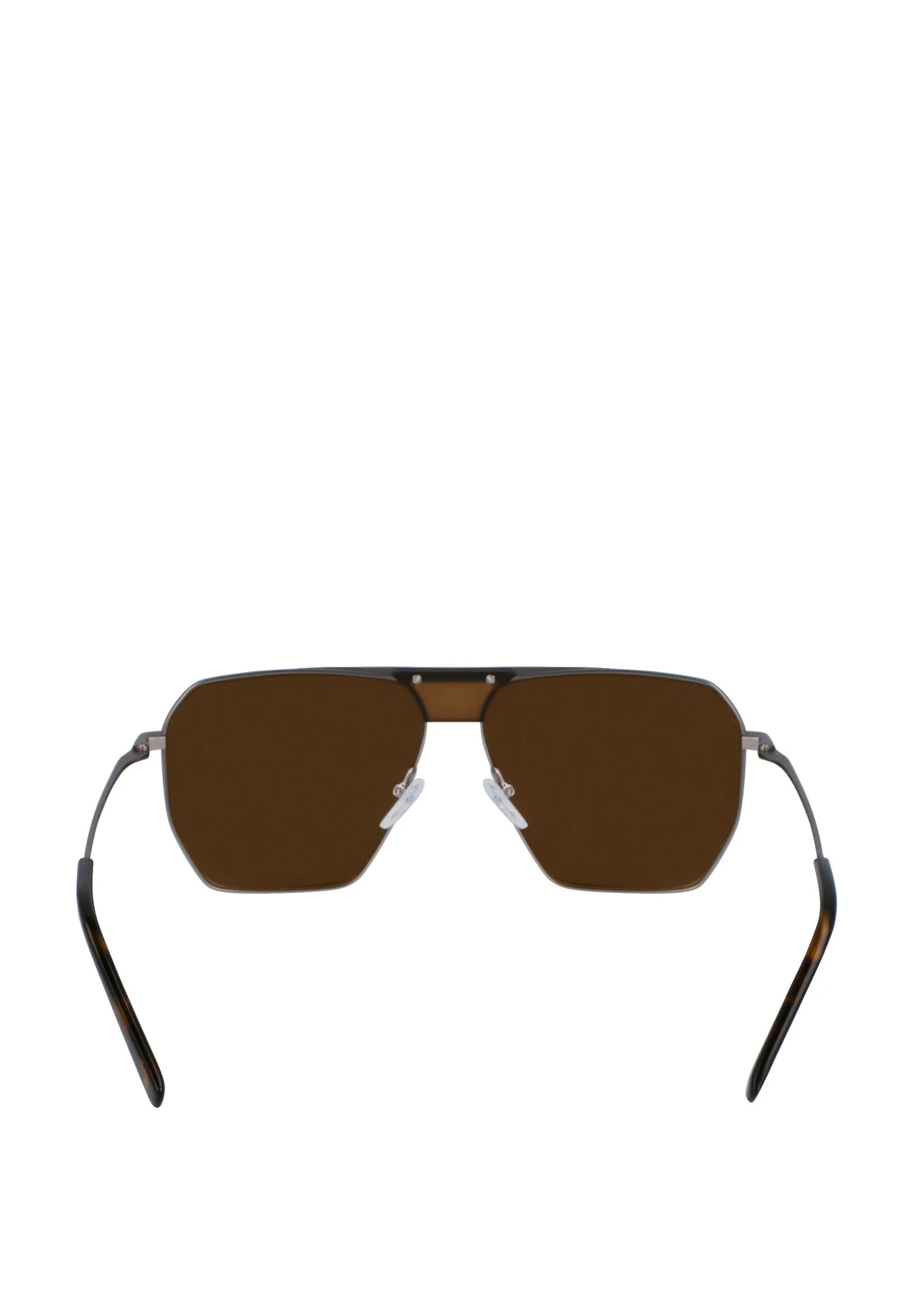 Gafas de sol KARL LAGERFELD