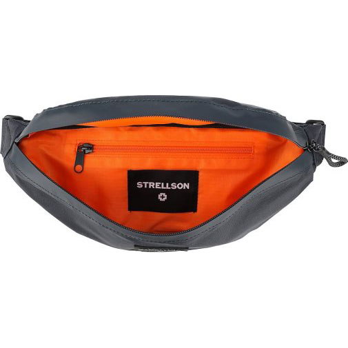 Strellson Hüfttasche Northwood RS