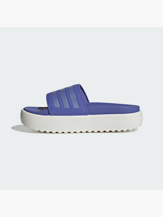 adidas Platform adilette
