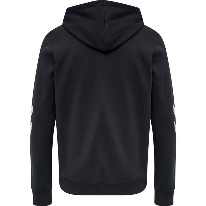 hummel hmlLEGACY ZIP HOODIE Hoodie