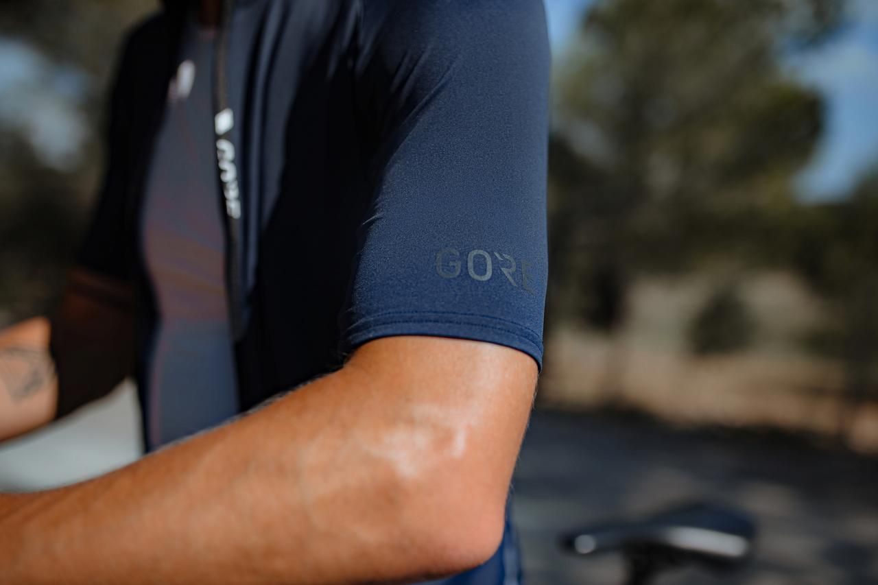 GOREWEAR Torrent - Trikot kaufen | Bike-Discount