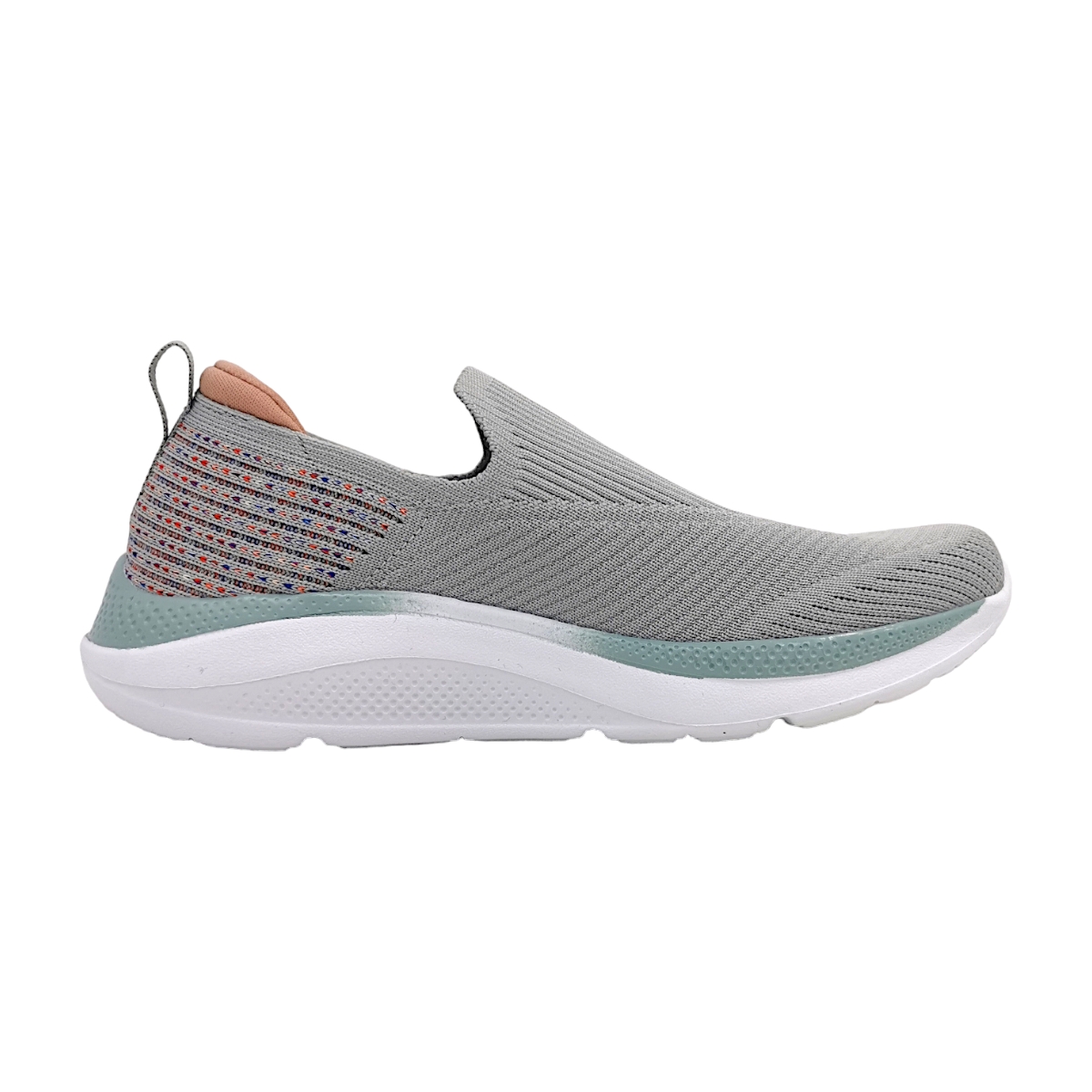 KangaRoos K-WN Neo 30019/2145 Grau 2145 Grey