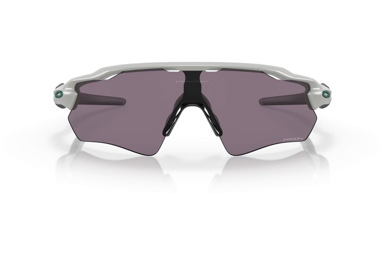 Oakley Radar EV Path Cool Grey / Prizm Grey