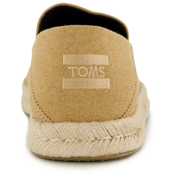 TOMS - Santiago - Sneaker