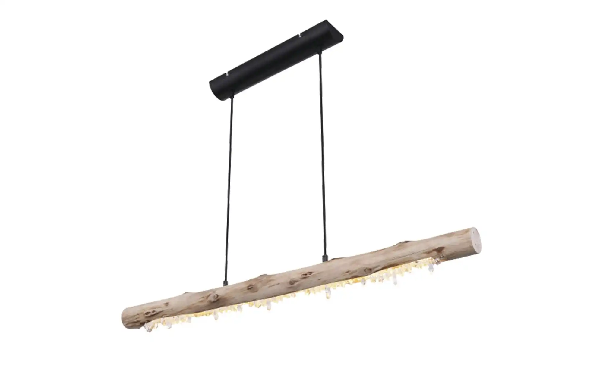 LED-Pendelleuchte