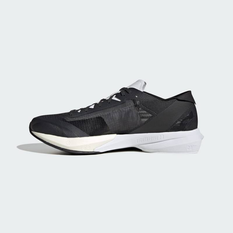 adidas Adizero Adios 8 Laufschuh Laufschuhe Herren