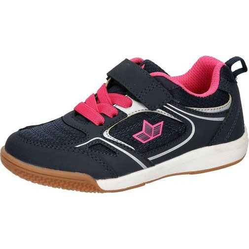 LICO Sportschuh Racine VS