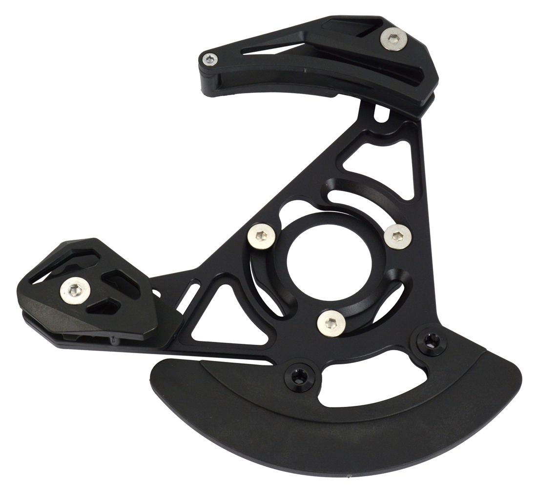 Katana Kettenführung Bash ISCG-05 kaufen | Bike-Discount