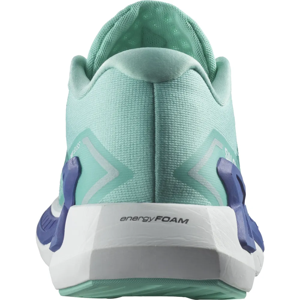 Salomon DRX Bliss L47303100 / blau