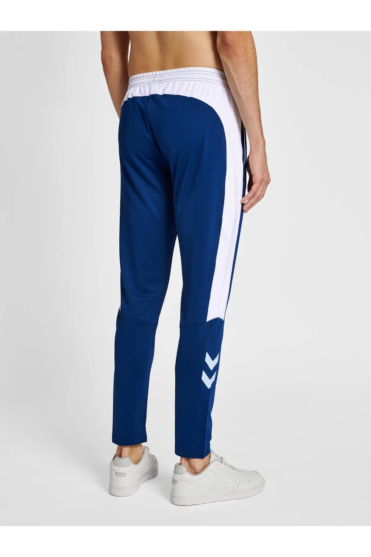 hummel  hmlLGC AGILITY LSS HOSE