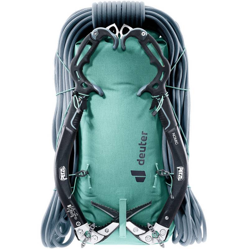 Deuter Vertrail 16 Wanderrucksack