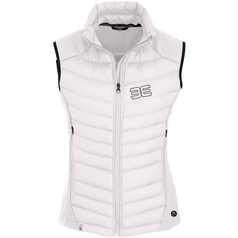 Maul Sport Sardona Outdoorweste Damen