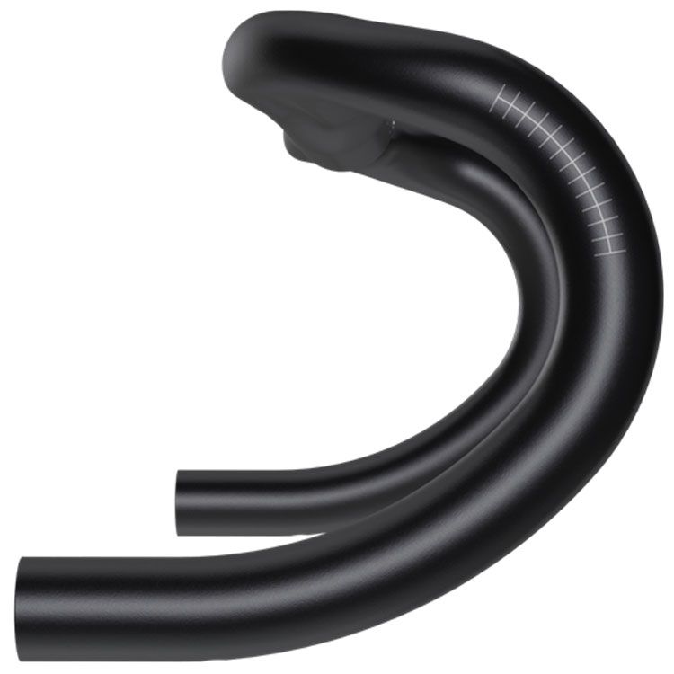 Zipp Service Course 70 Ergo Rennradlenker kaufen | Bike-Discount