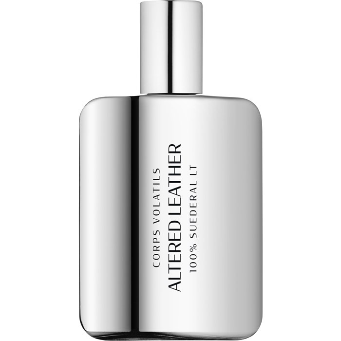 Eau de Parfum Spray