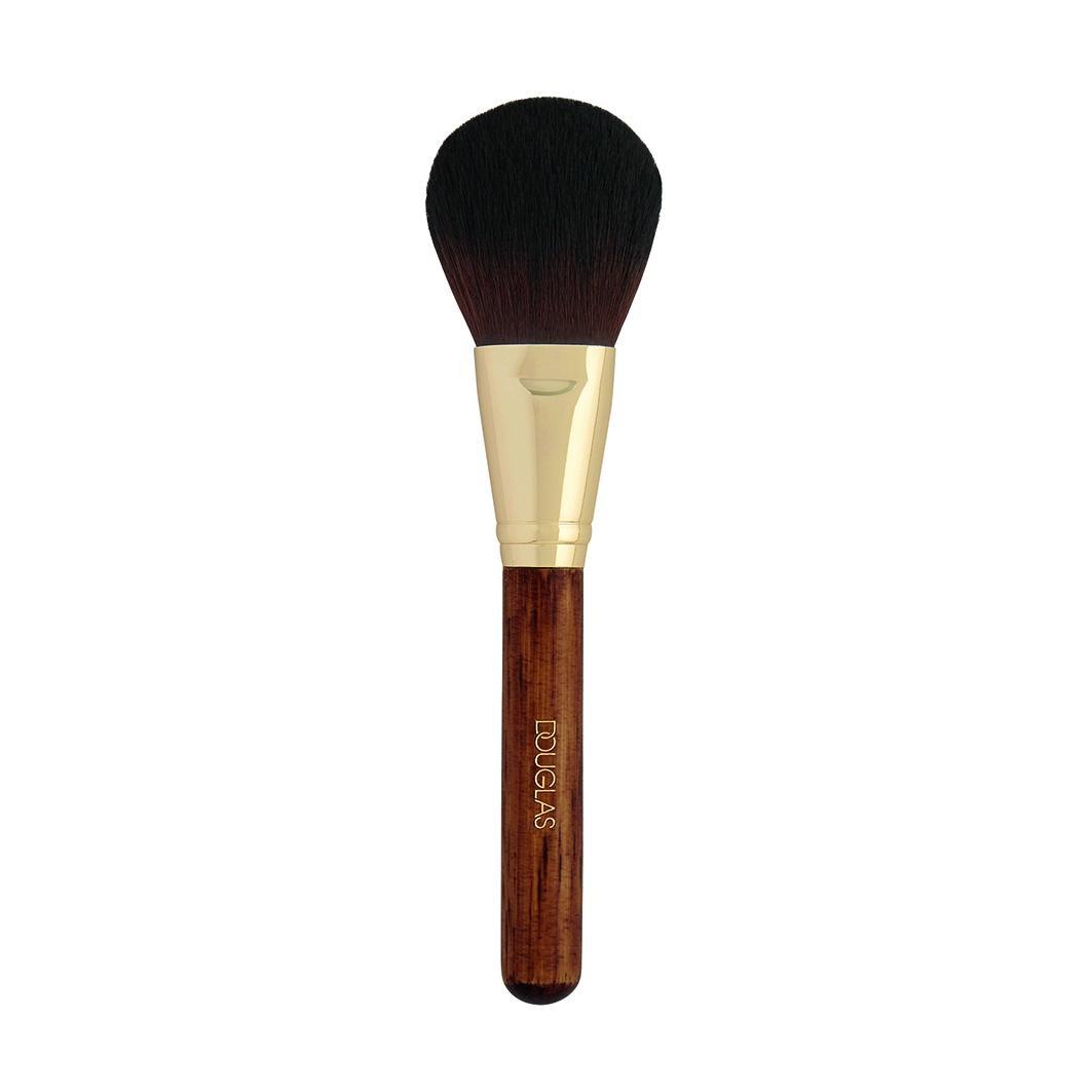 Classic Large Powder Brush