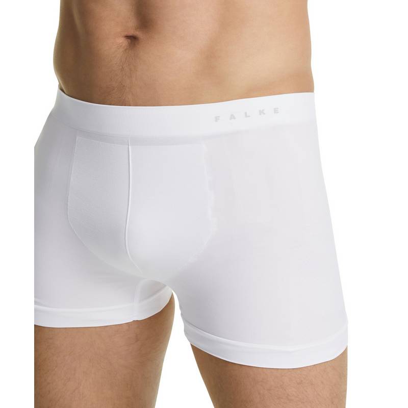 Falke Funktionsunterhose Herren
