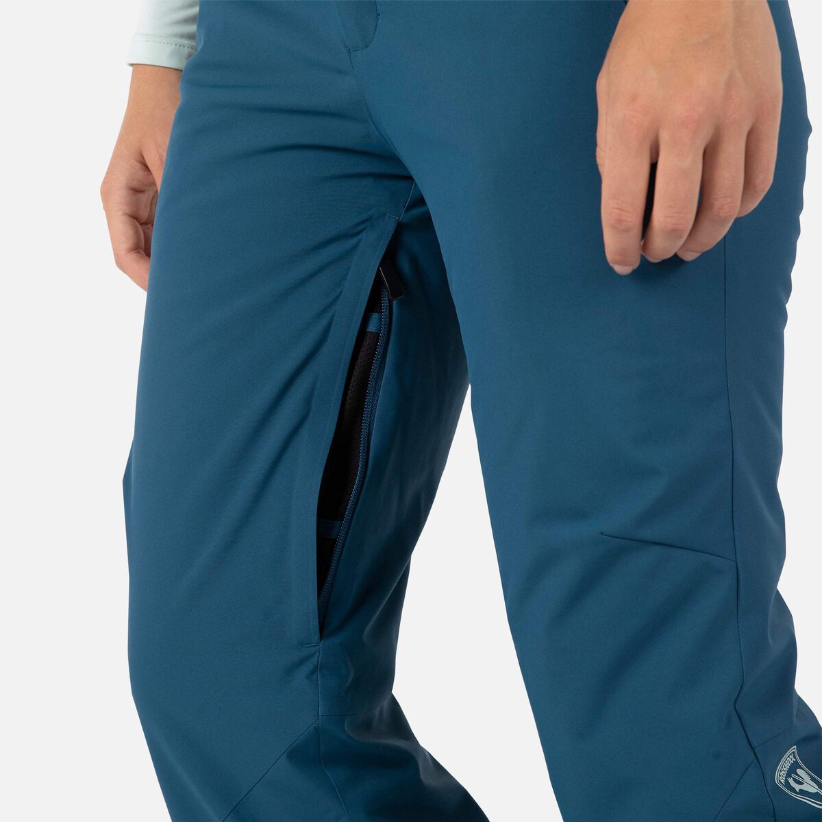 Relax Damenskihose