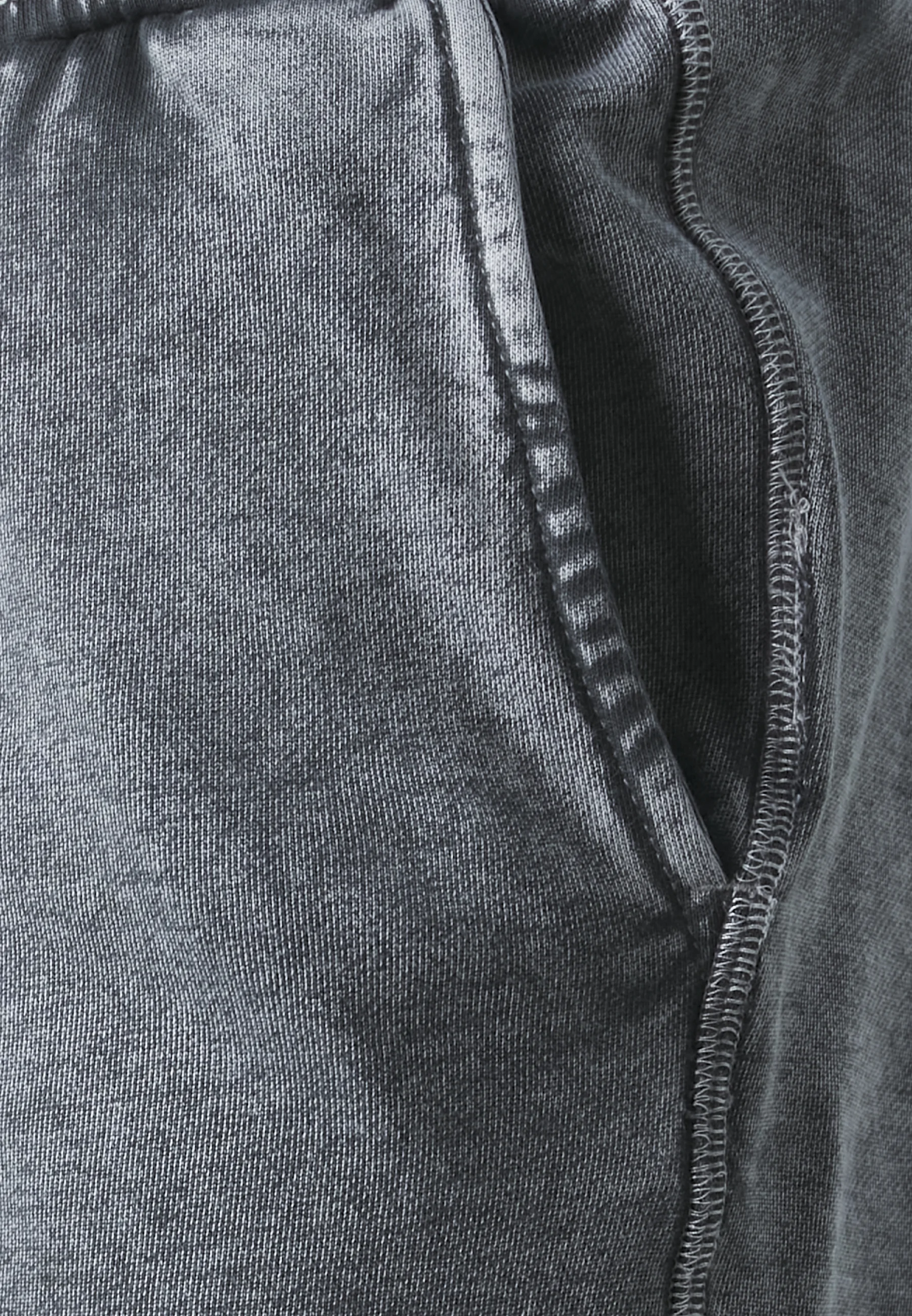 Vertere Berlin HEAVYWEIGHT - Pantalones deportivos