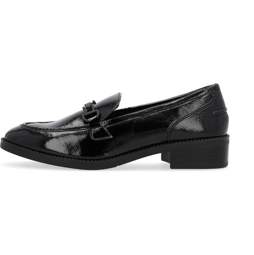 Tamaris Slipper