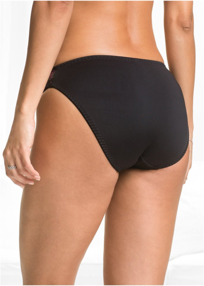 Slip (3er Pack)