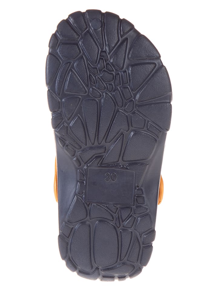 Paw Patrol Clogs 