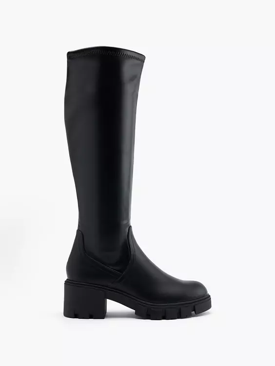 Catwalk Stiefel