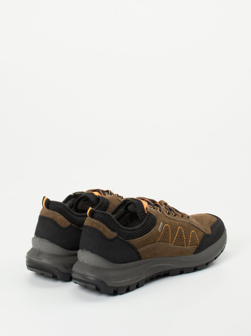 Schnürschuh-46102000008 Sioux