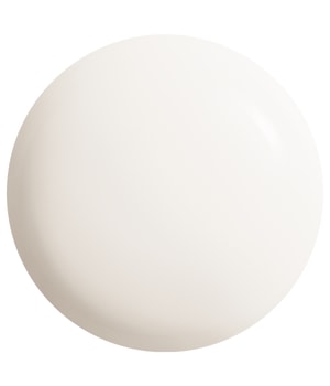Shiseido Global Sun Care Expert Sun Protector Face SPF 30 Sonnencreme-50 ml