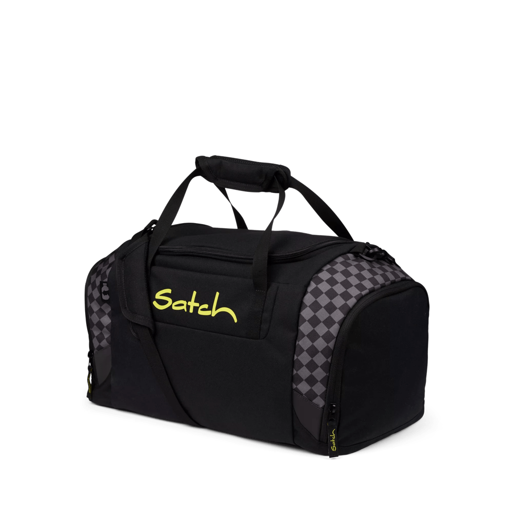 Sporttasche Dark Skate