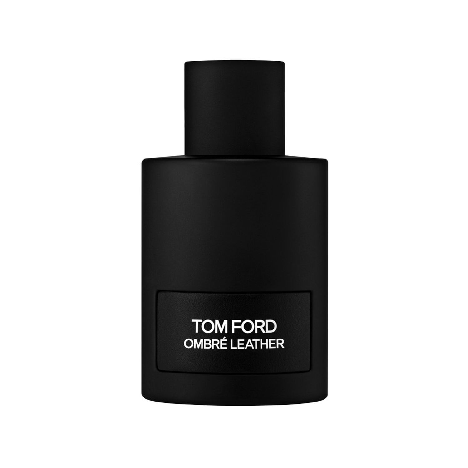 Tom Ford Ombré Leather Eau de Parfum