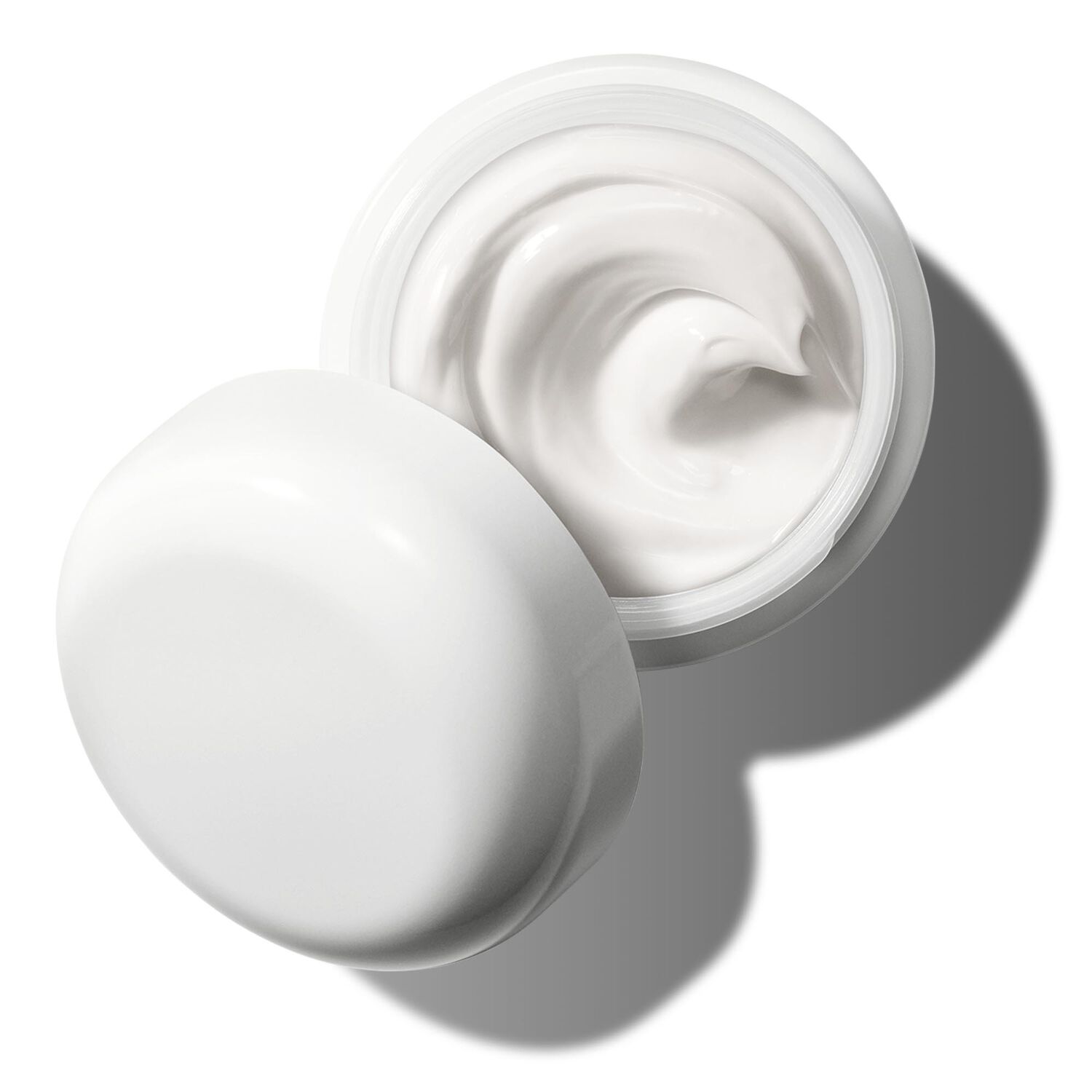 La Mer La Crème Régénération Intense Crème Anti-Âge Hydratante