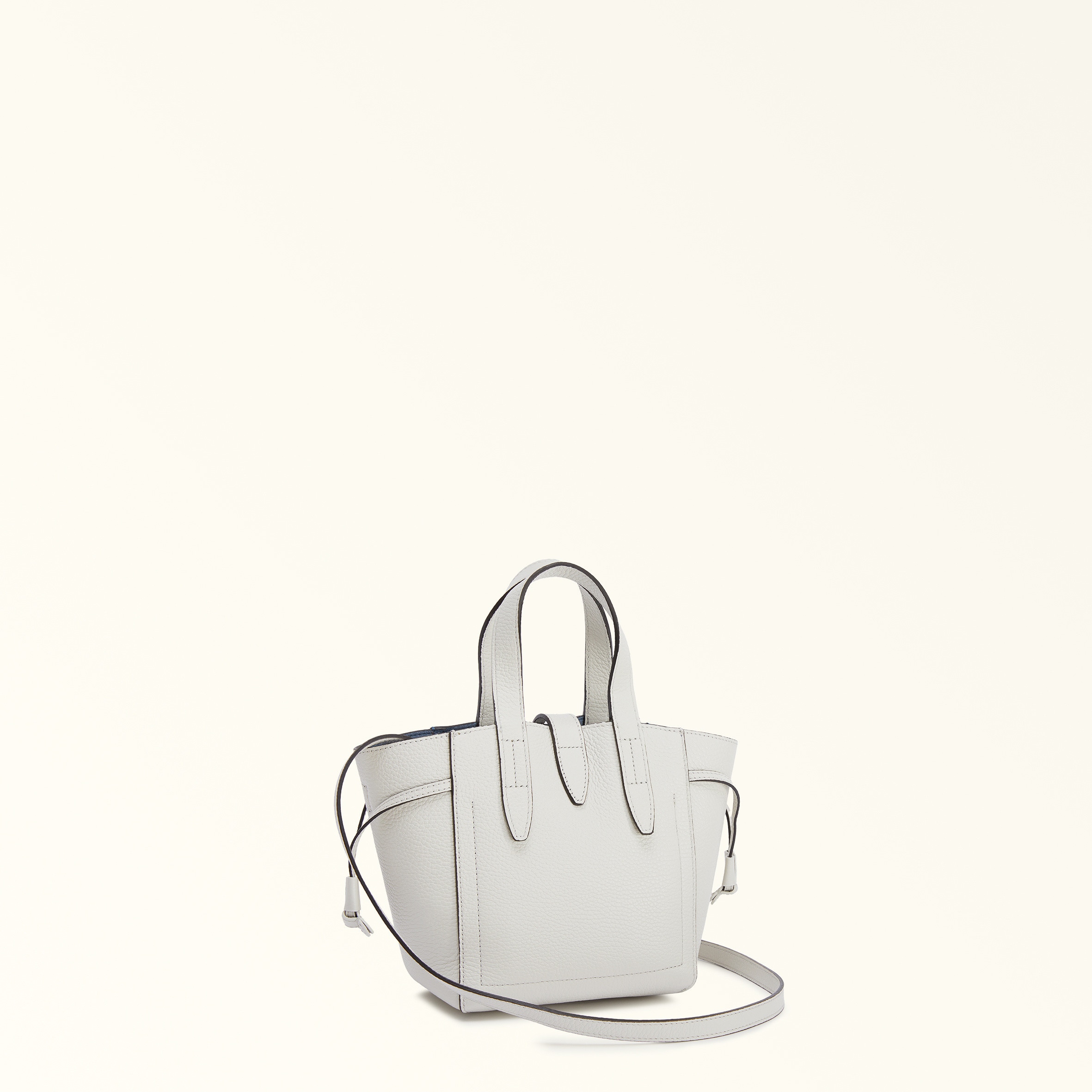 Furla-nät