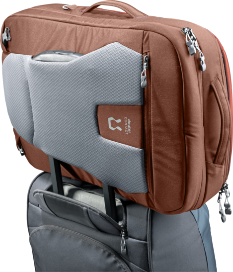 AViANT Carry On Pro 36