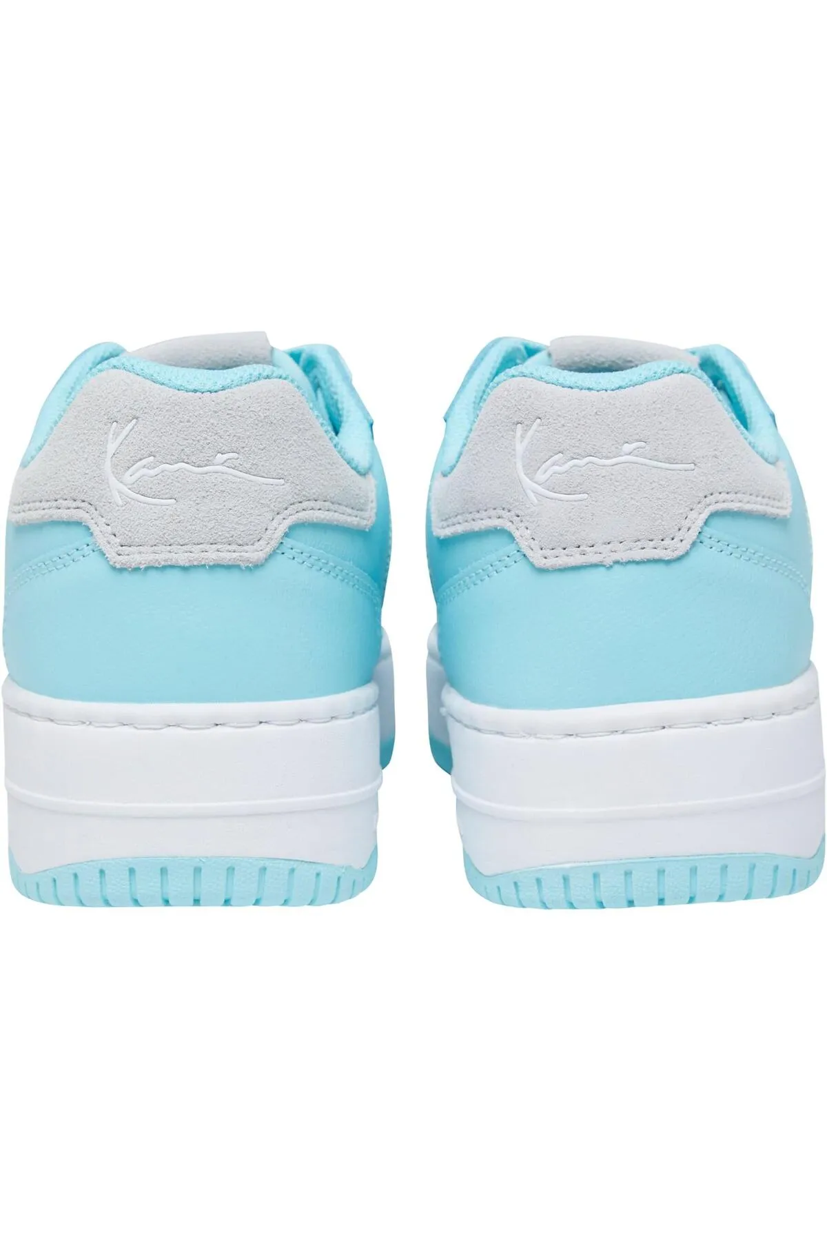 KARL KANI  Damen KKFWW000299 89 UP `23 PRM Schuhe