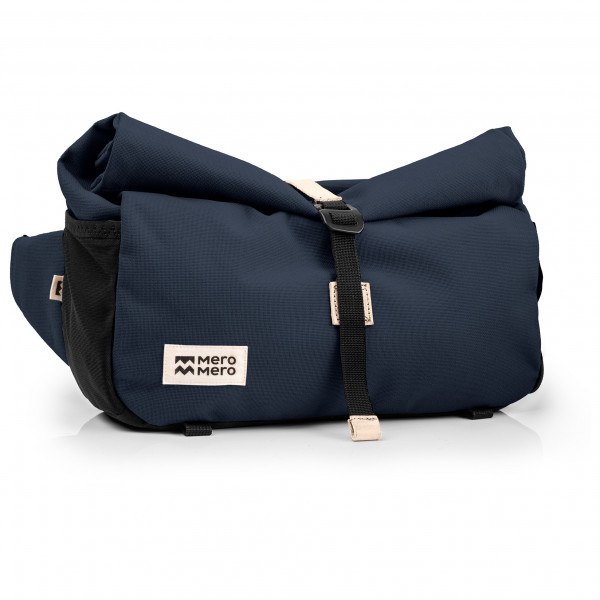 MeroMero - Piha Bag 4-6 - Hüfttasche