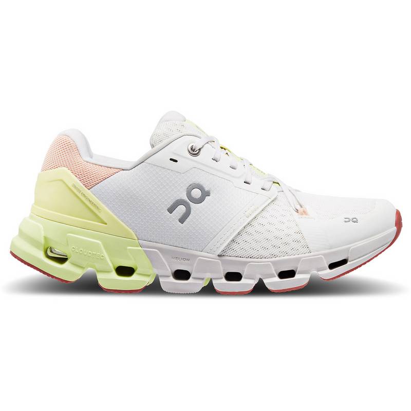 On Cloudflyer 4 Laufschuhe Damen